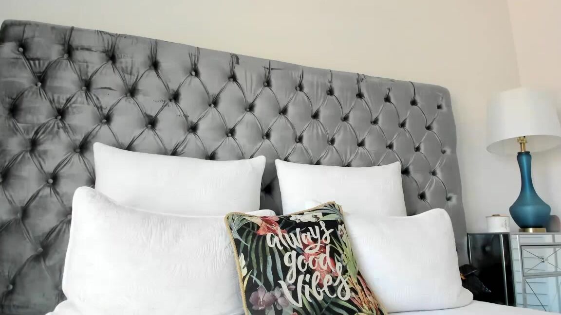 "Coconutsex" ass, fingering, latina, masturbation, orgasms Blonde s Bold Pleasure Vagina Rocks amp Clit Dances manyvids