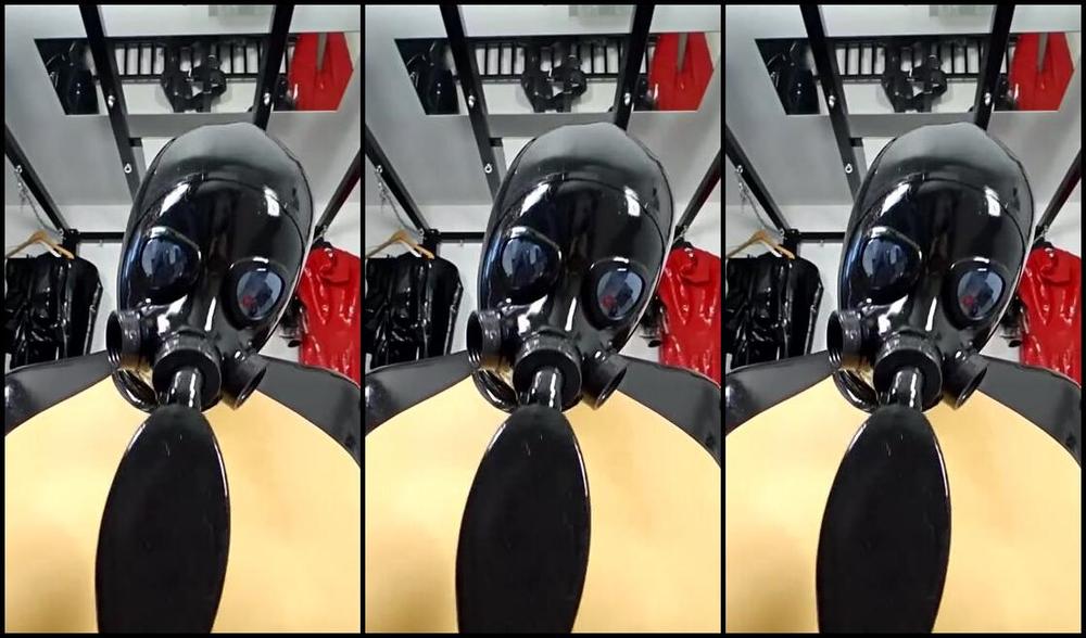 Emma Lee Nicknamed Rubberdollemma 03 04 2025 Onlyfans Video Stream Started At 03042025 0347 Pm Still Here Bitches