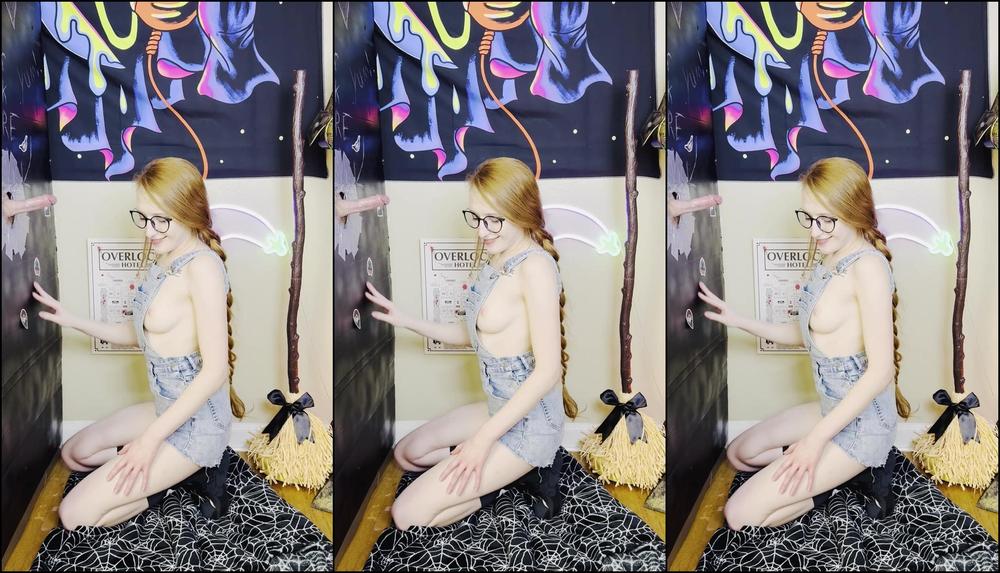 Ruinedorgasms Redgifs Cheapwellgroomedgraysquirrel