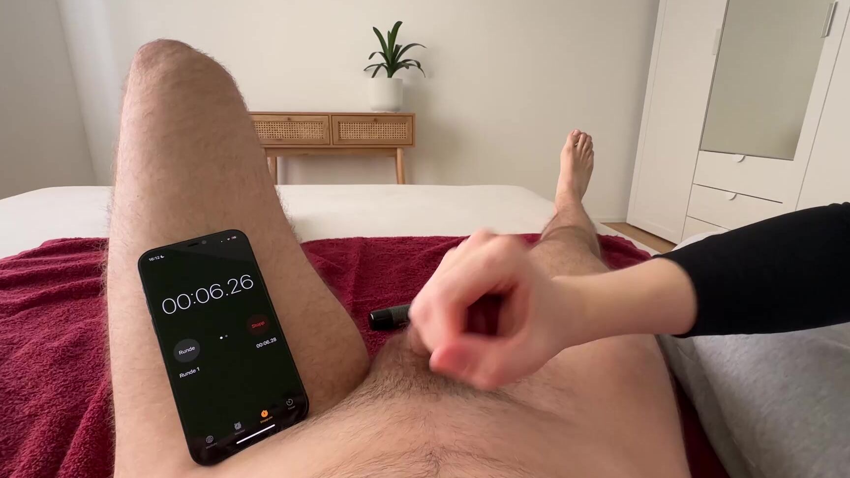 Ruinedorgasms Redgifs Pleasantextrasmallkawala