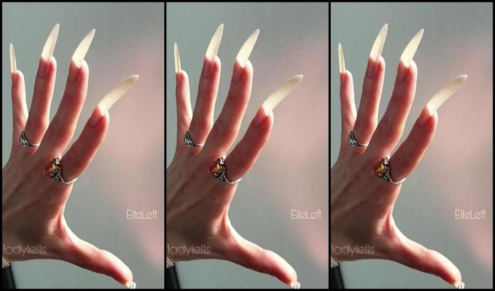 Lady Left Nicknamed Ladyleft 03 12 2022 Onlyfans Video 2 Instagram Safe Videos Posted Just Now On My Lasyleftsecret Account If You Subscribe Here Message