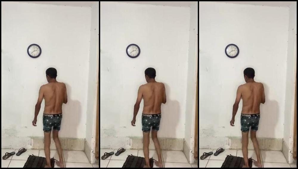 Jade Carvalho Nicknamed Jadegigante Onlyfans 09 26 2024 Video 897806