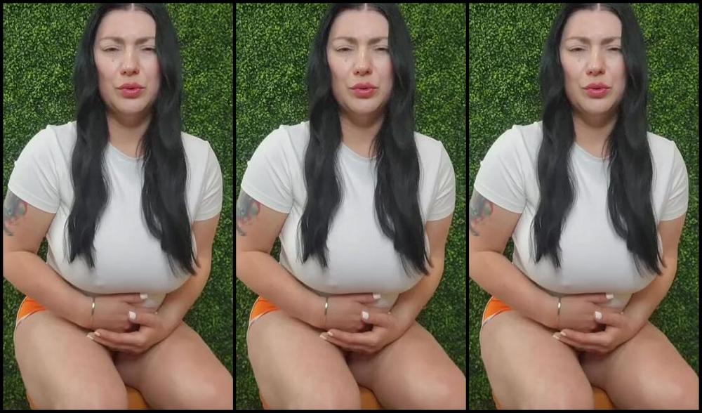 Giantessjulia Nicknamed Kinkydomkitty91 05 06 2025 Onlyfans Video Non Giantess Fart Compliation No Talking