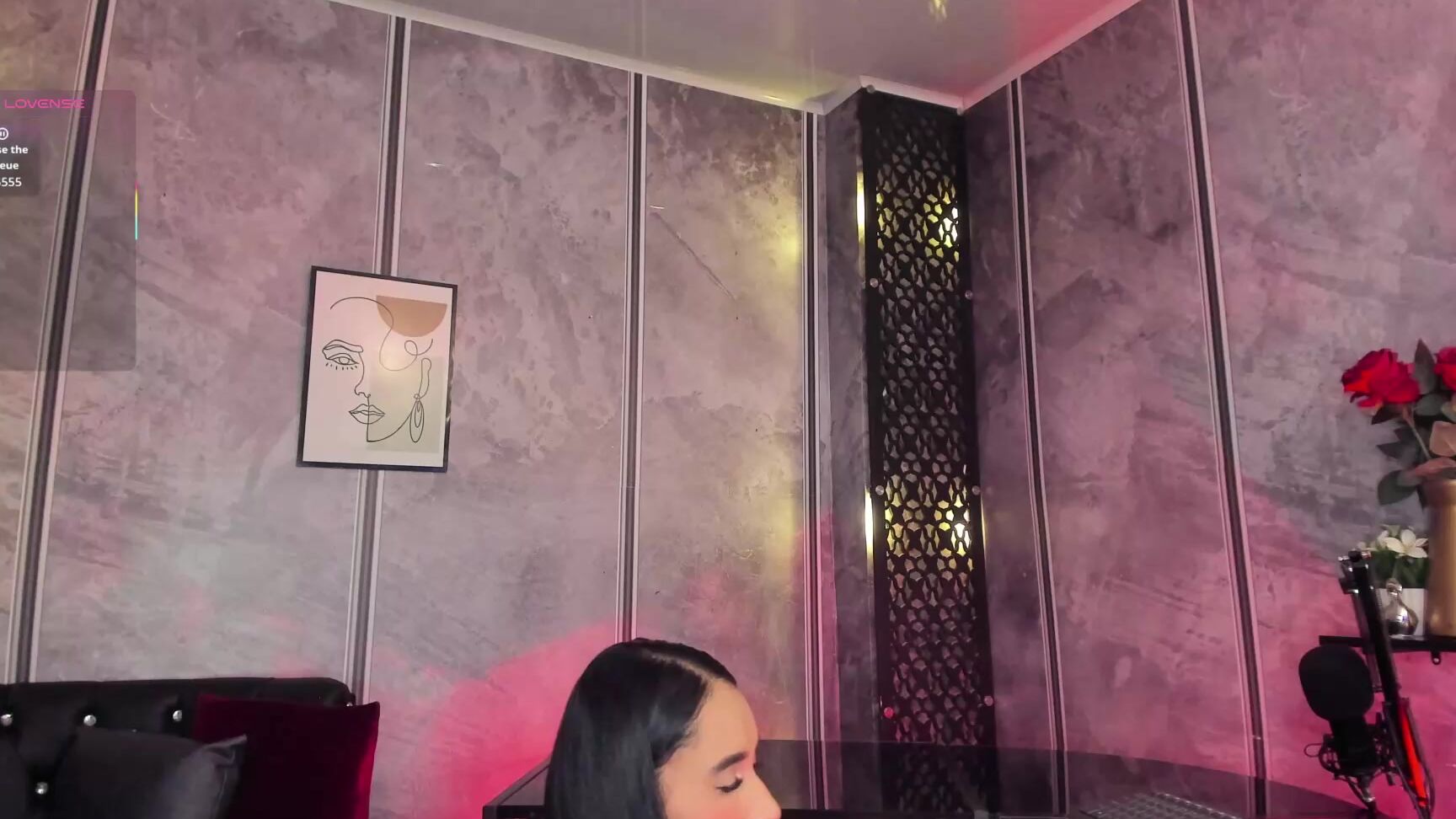 Amara Lewiis 2025 08 23 14 12