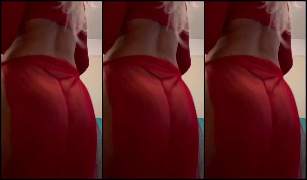 Clappingqueen Nicknamed Clappingqueen 02 05 2025 Onlyfans Video Feb 4Th You Fave Play Time Jiggle Amp Sqeeze It N2