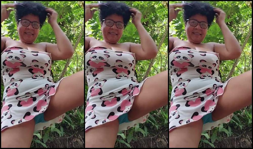 Meryann Nicknamed Solesqueenrd 08 19 2025 Onlyfans Video Happy Tits Tuesday Just Look At My Boobs My Face Looks Terrible When I Have