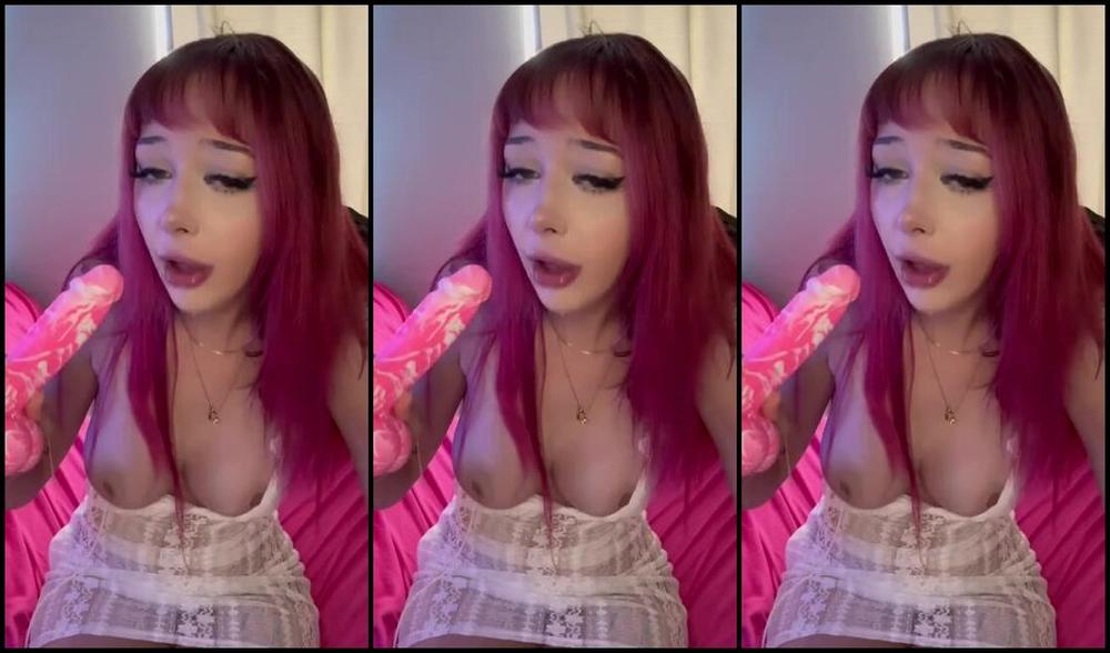 Babymox Nicknamed Babymox 10 23 2024 Onlyfans Video Wasnt Working The First Time I Posted Lets See If Itll Work Now Lmk Pls