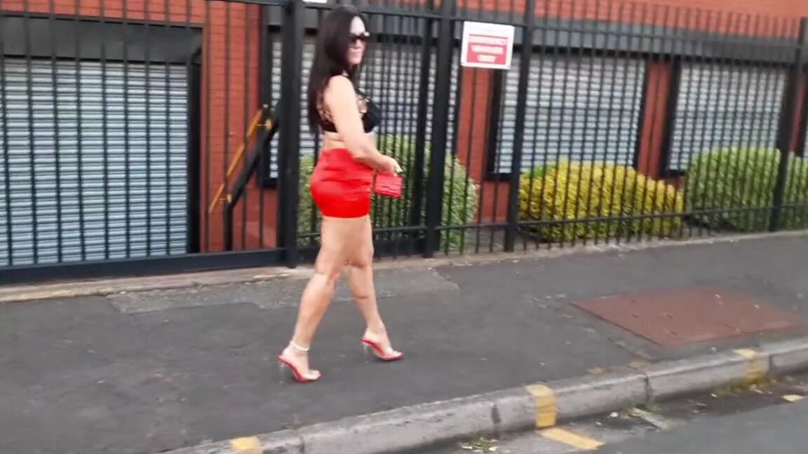 Divastiletto Nicknamed Divastiletto 06 24 2024 Onlyfans Video Leaked Divastiletto 91420