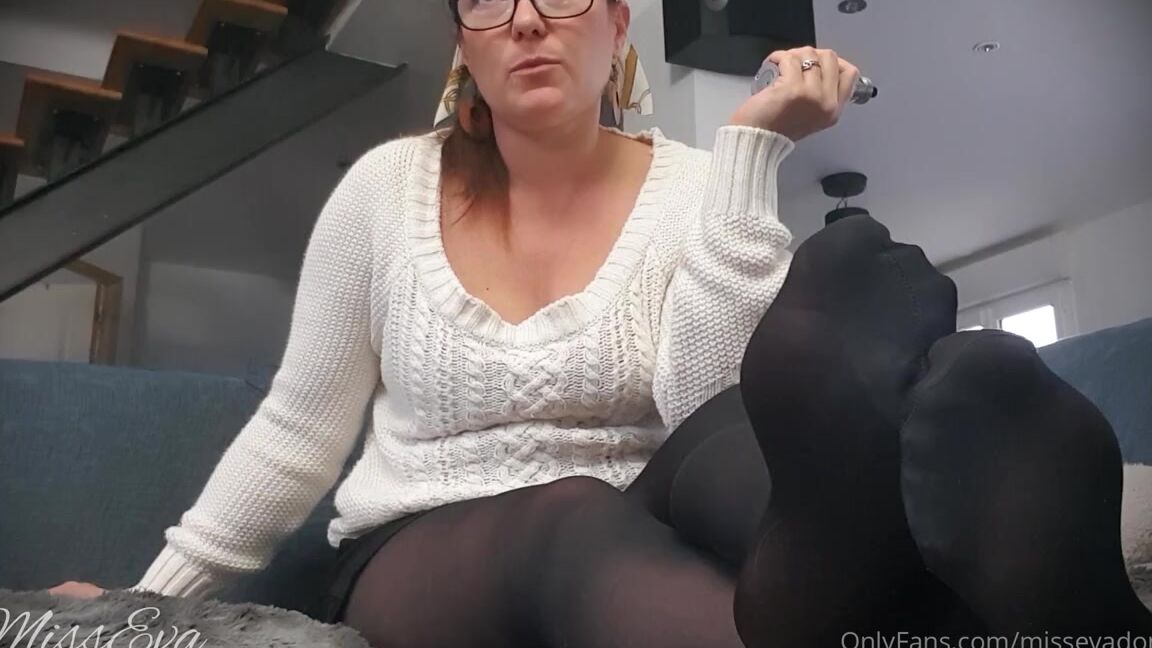 Miss Eva Nicknamed Missevadomina 01 08 2021 Onlyfans Video Faq 2 Est Ce Que Jacheteregarde Des Videos