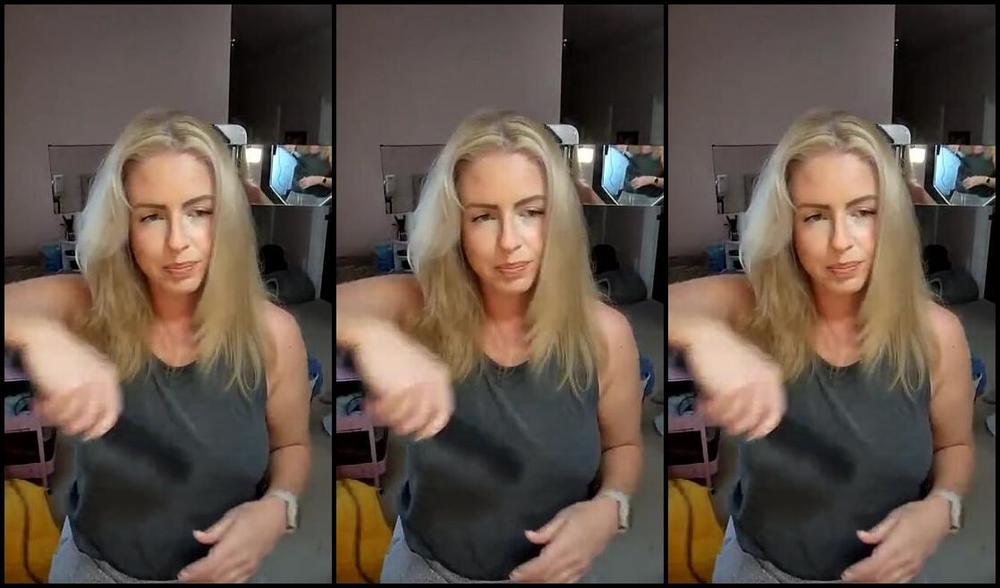 Vicktoria Tacos Nicknamed Vicktoriatacos 06 11 2023 Onlyfans Video Live Test