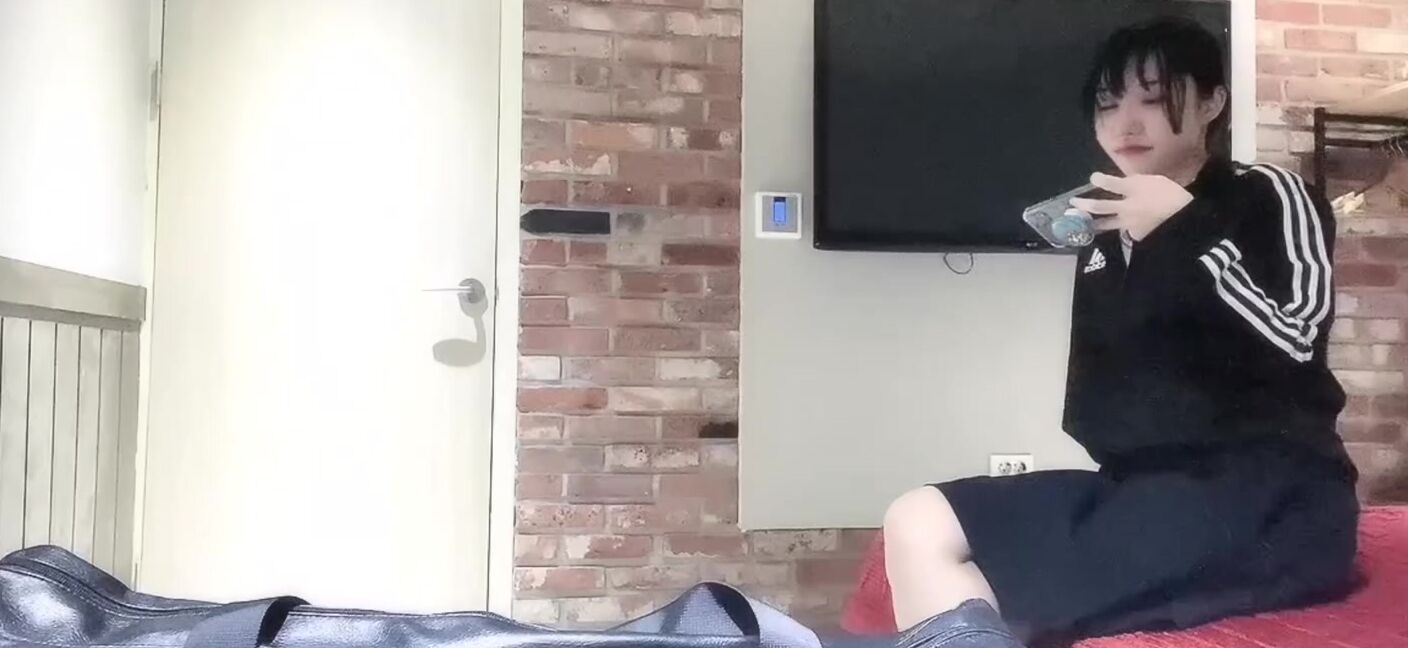 Dana Df Nicknamed Anad Df 05 18 2023 Onlyfans Video G 3