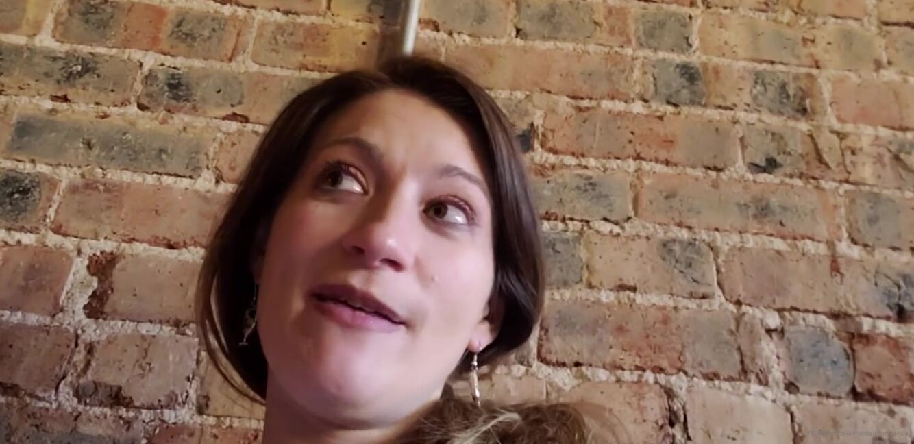 Constance Nicknamed Modelconstance1 06 12 2019 Onlyfans Video Fundayfriday Onlyfans Anything Goes Friday My Partner And I W