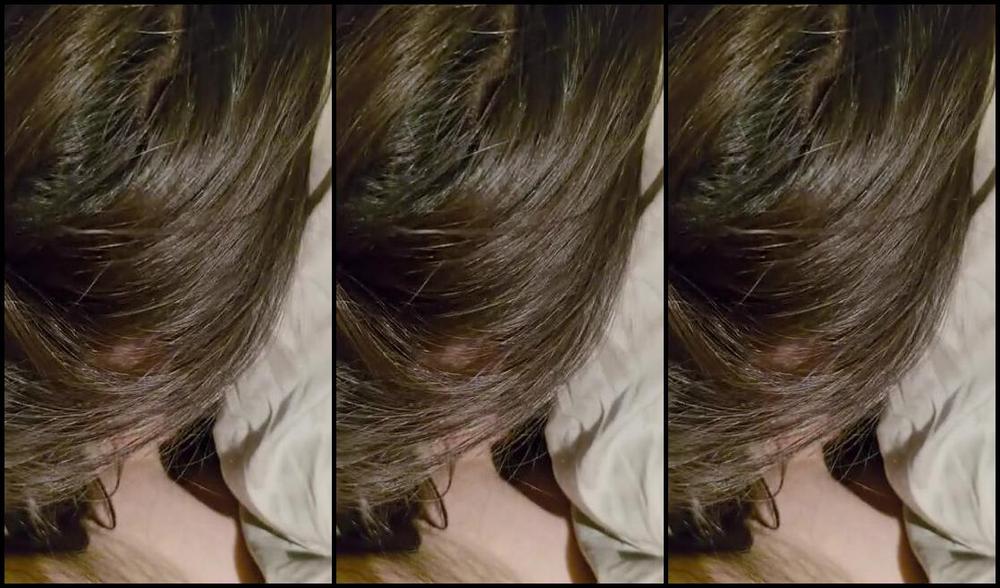 Dom Bergenvip Nicknamed Dom Bergenvip 05 08 2025 Onlyfans Video Pov 4536 3