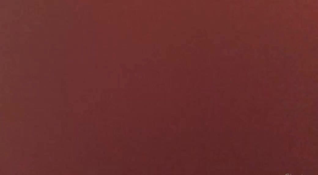 Giantess Elixs Nicknamed Giantesselixs 09 09 2021 Onlyfans Video From Now On You Will Be My Doormat