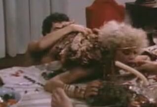 "Ginger Lynn Allen, Lisa De Leeuw, Eric Edwards, Jamie Gillis, Nina Hartley, Amber Lynn, Kitten Natividad, Richard Pacheco, Harry Reems, Janey Robbins, Paul Thomas" All sex Ten Little Maidens Excalibur Films