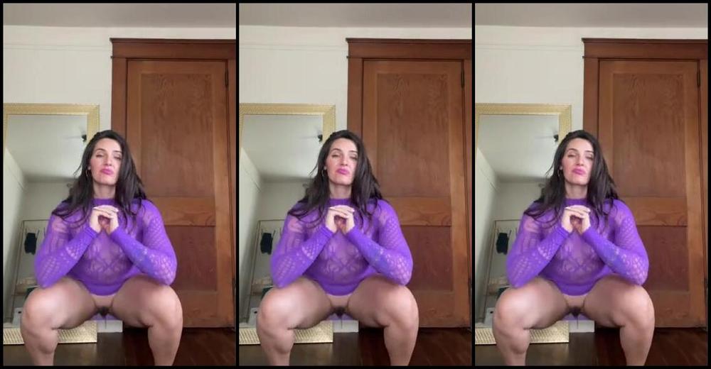 Mssimon17 Nicknamed Mssimon17 07 28 2024 Onlyfans Video This Was The Video That Would Have Went Up Today On Youtube 21Qa