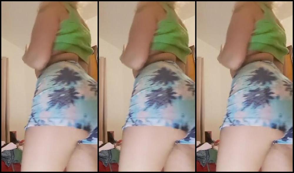 Agatakhalifa Nicknamed Agatakhalifa 05 17 2024 Onlyfans Video Minha Libido Esta Daquele Jeito