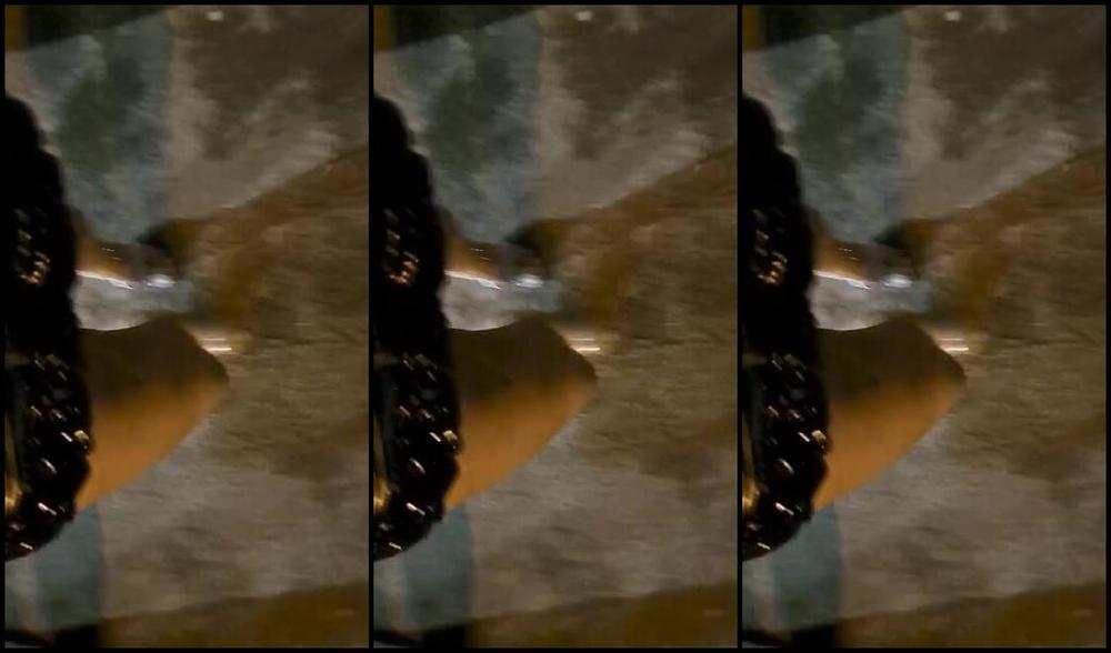 Divastiletto Nicknamed Divastiletto 12 24 2023 Onlyfans Video Leaked Divastiletto 95692