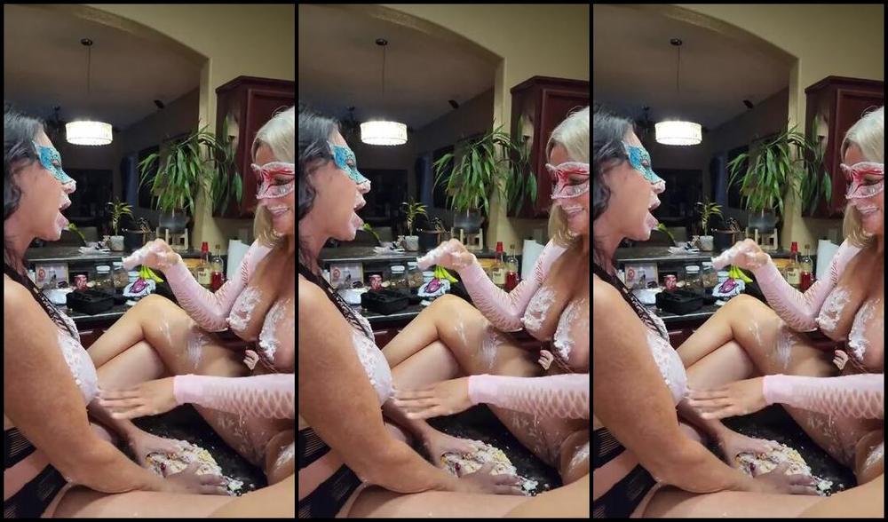 Tylergirl20 Nicknamed Tylergirl20 Onlyfans 11 20 2023 Hungry For Some Sweet Ass Cake Co5