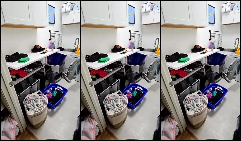 Vicktoria Tacos Nicknamed Vicktoriatacos 02 23 2024 Onlyfans Video Stream Started At 02232024 1251 Am Super Quickly Before Bed