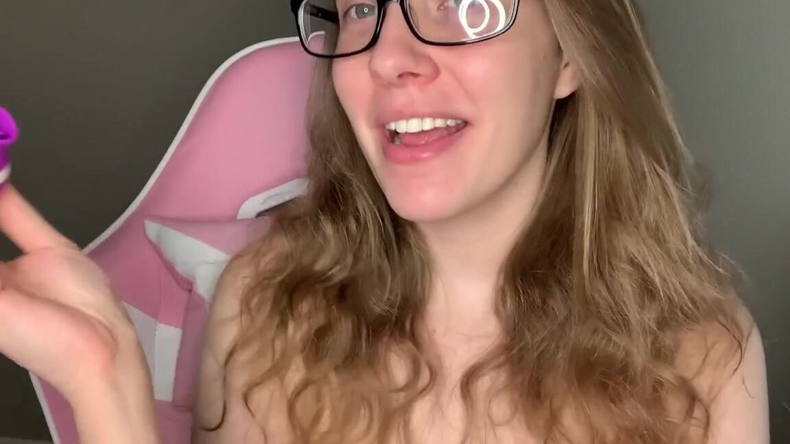 Jennaize Nicknamed Jennaize Onlyfans More Toys