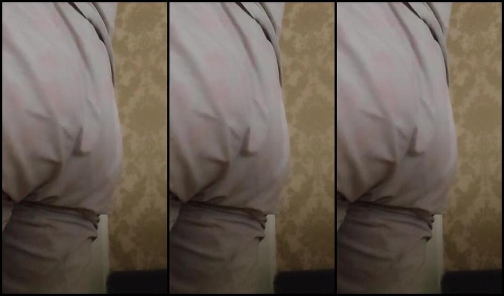 Heidi Foxx Nicknamed Heidivandertrump Onlyfans Fart Compilation