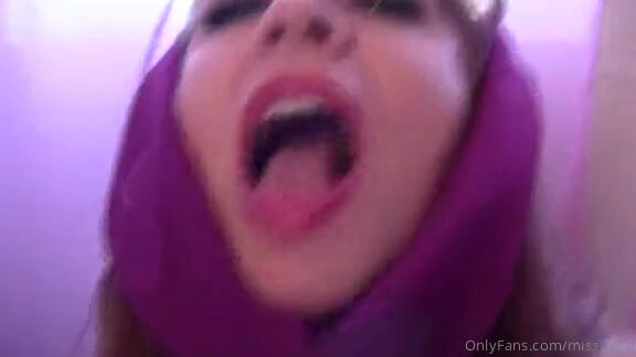 Miss Pandora Nicknamed Misspandora Onlyfans 11 01 2022 Sexy Genie Halloween Clip For My Onlyfans Members Eroticmagic Fetishmodel Cosplay