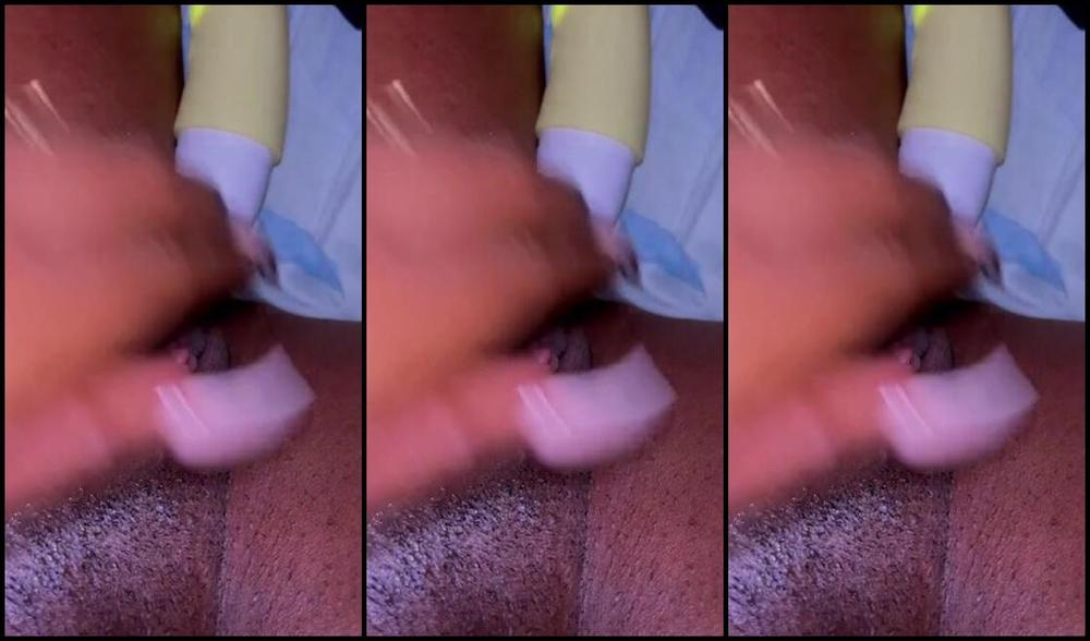 Cocobubbles Nicknamed Cocobubblesifunasty 03 06 2024 Onlyfans Video Watching Cartoon And Playing W My Big Phat Clit Watch It Jump Miw2