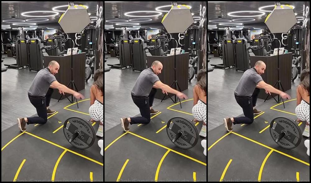 Nandabrazil Nicknamed Nanda Brazil 04 17 2023 Onlyfans Video Leaked Nanda Brazil 39067