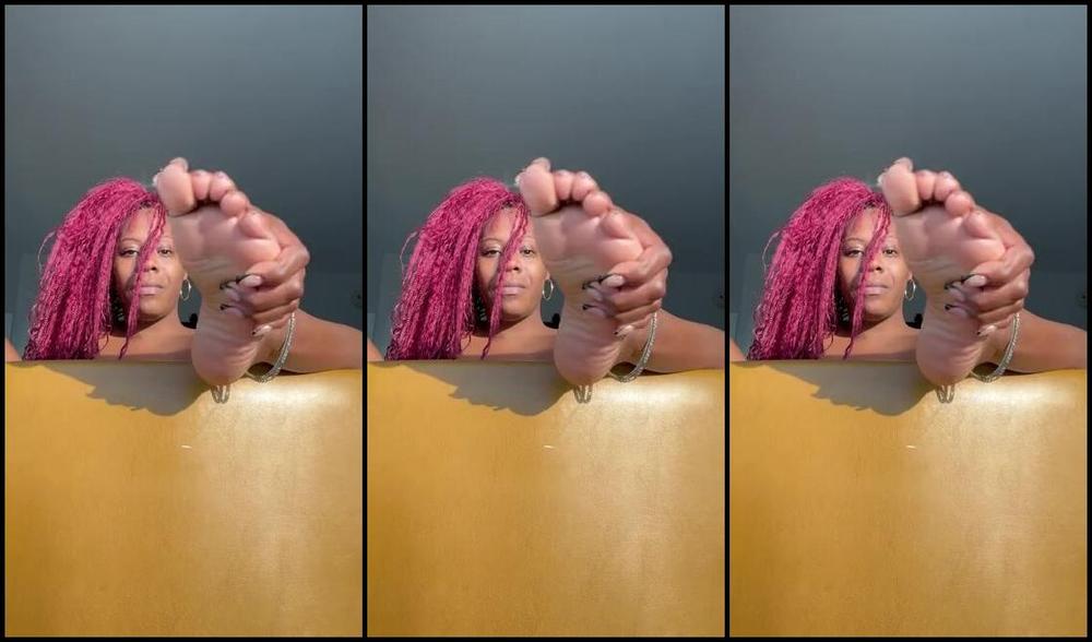 Kelly Nicknamed Themelanin Obsession 11 28 2024 Onlyfans Video Leaked Themelanin Obsession 89345