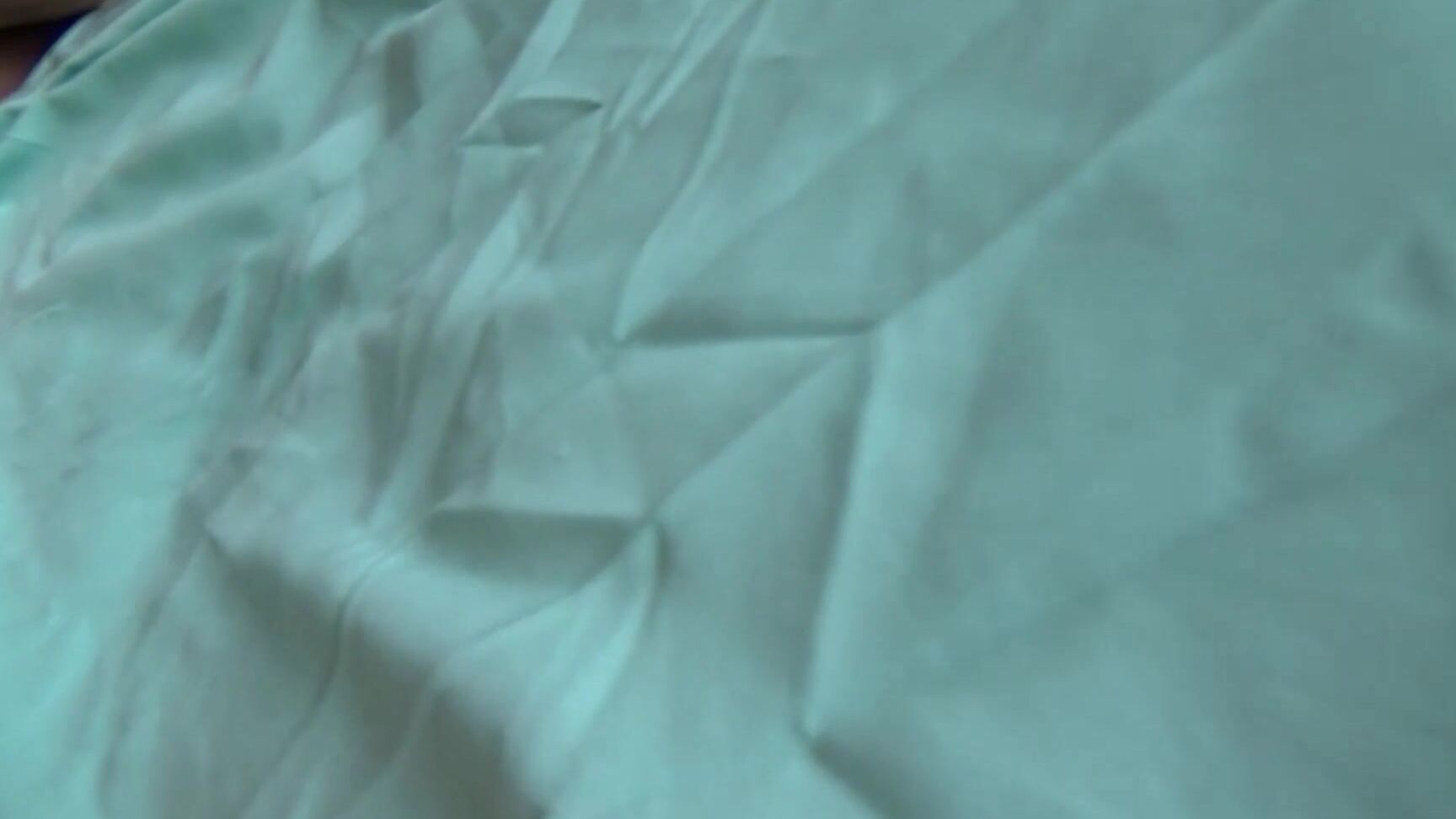 "Alex Adams Media" 18and19yrsold, bigass, bigboobs, latina, teens18plus Thick Latina Workout manyvids