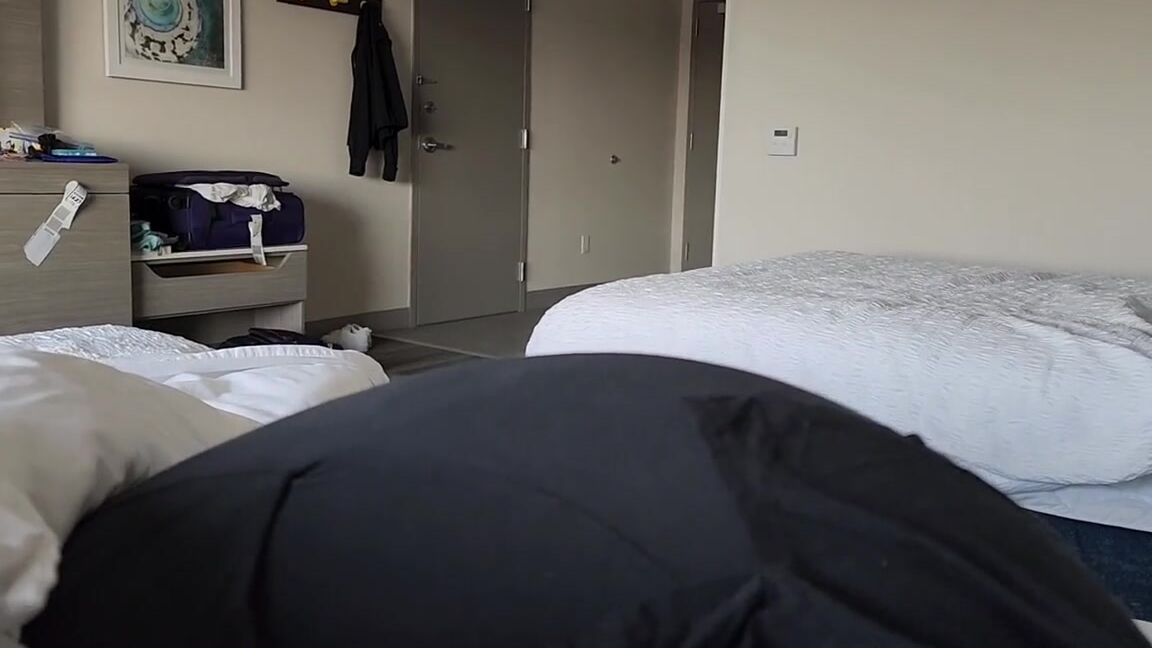 Vicktoria Tacos Nicknamed Vicktoriatacos 03 13 2024 Onlyfans Video A Delightful Collection Of Clips Of Me Destroying This Hotel Room With My Farts