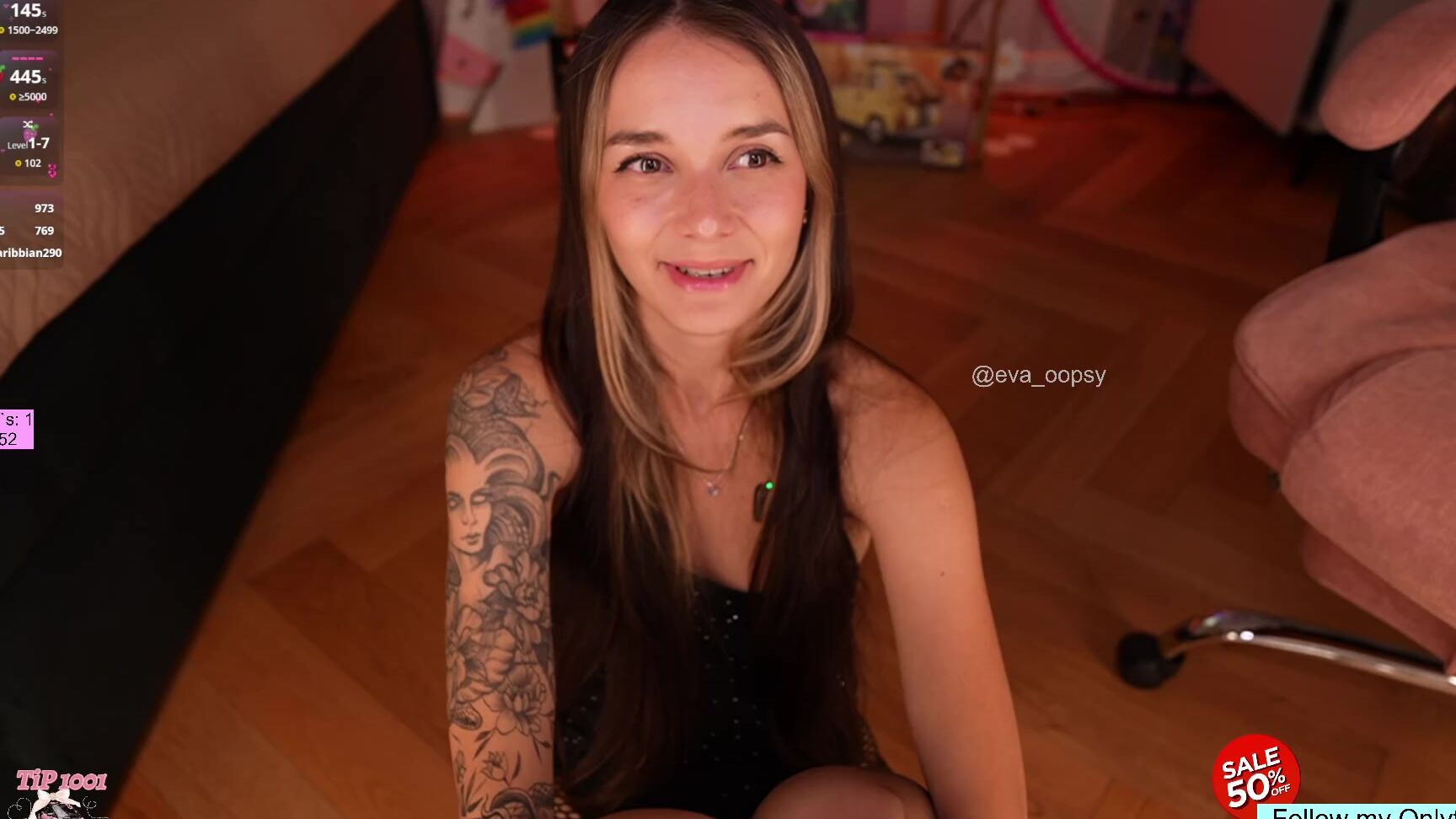 Oooops 2025 08 26 17 08