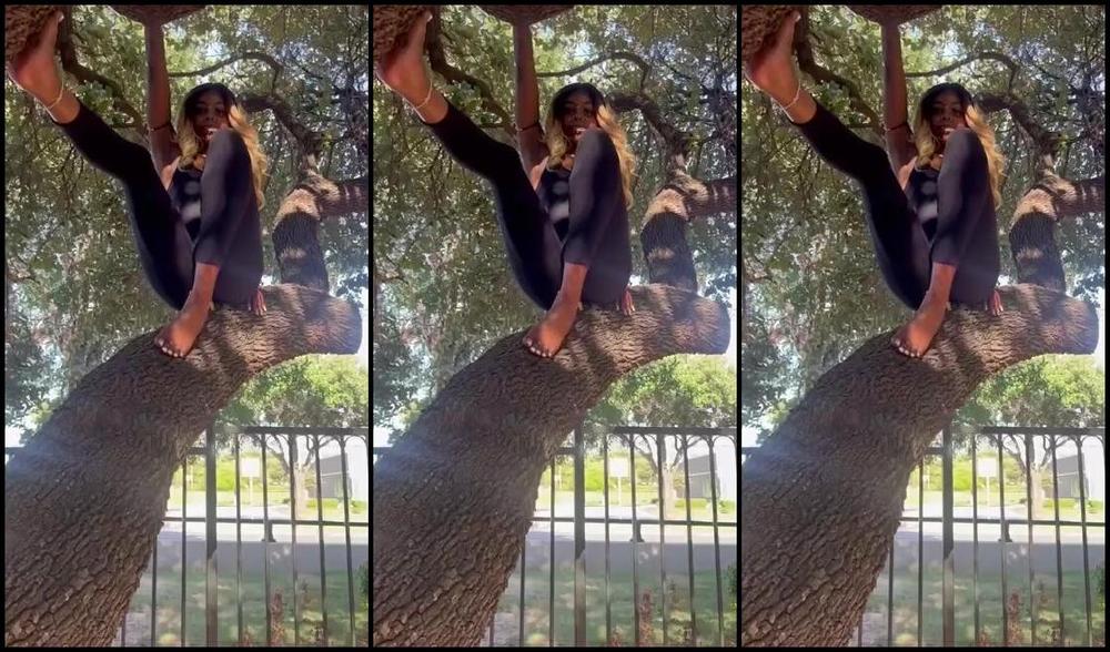 Zafeet Nicknamed Zafeetllc 08 26 2024 Onlyfans Video We Have So Much Fun Together