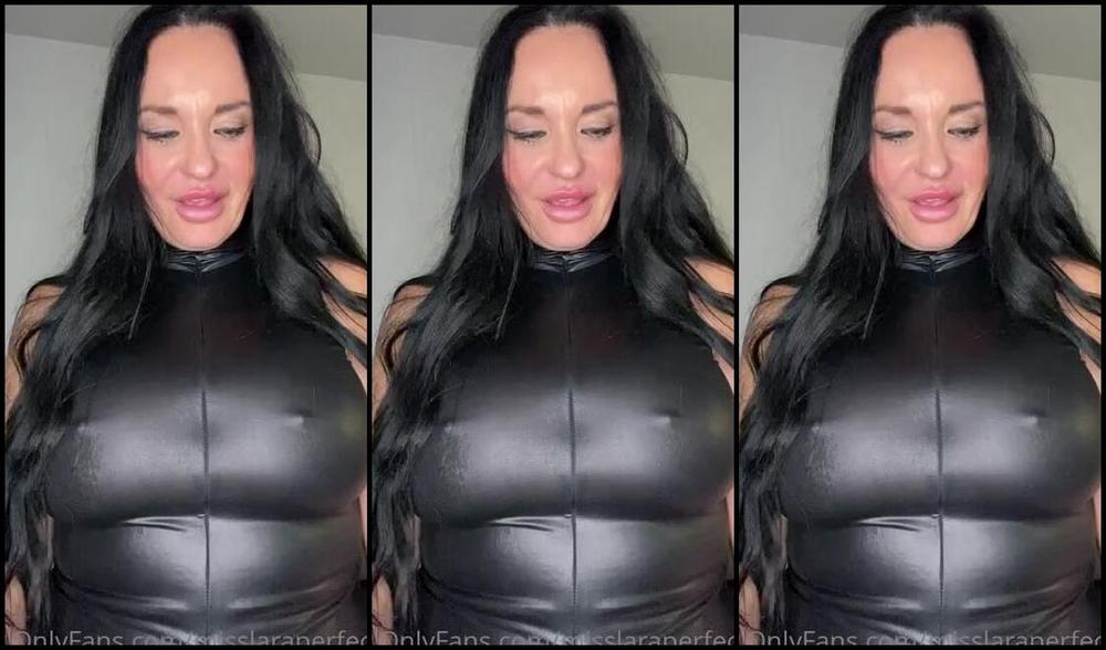 Miss Lara Perfect Nicknamed Misslaraperfect Onlyfans 11 27 2022 Saw You Looking