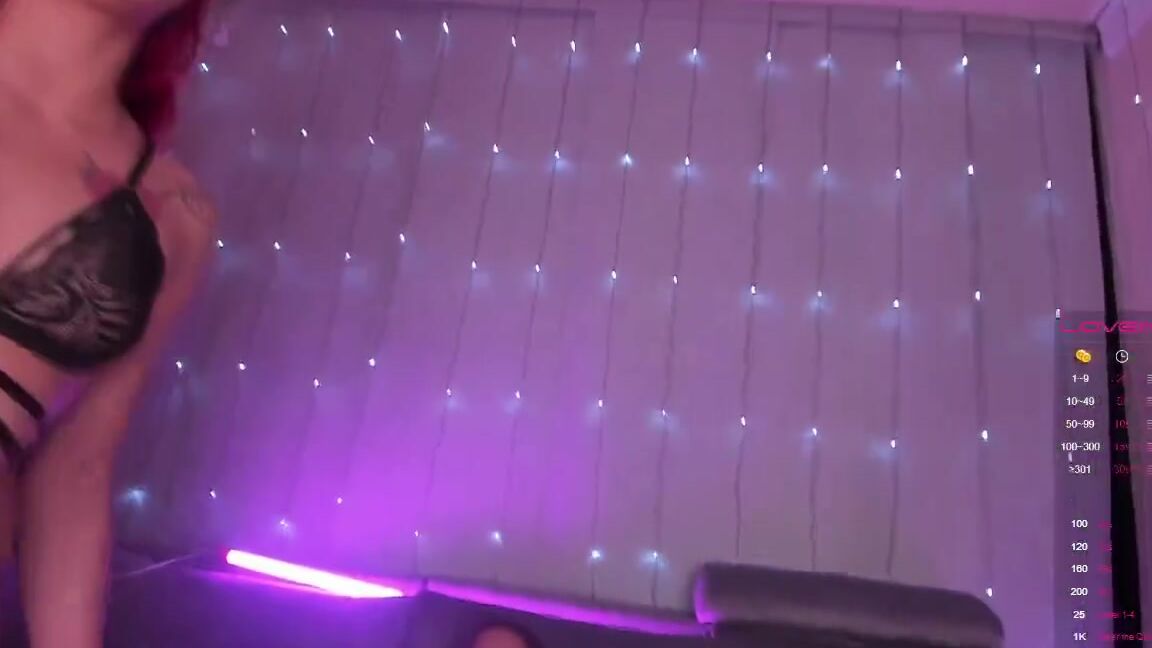 "Caramel_Girls" 18and19yrsold, 313270, frumlesbians, groupsex, lesbians, licking, teens18plus wet and wild clit licking manyvids