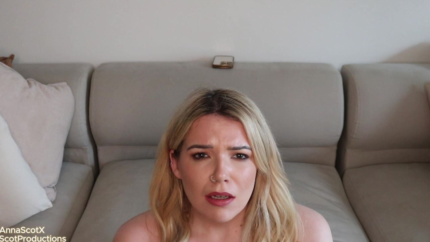 "AnnaScotX" creampie, daddyroleplay, daddysgirl, freeuse, taboo daddies consequences manyvids