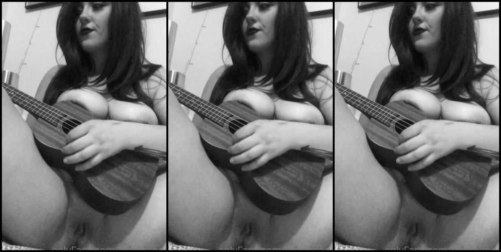 Goddess Kendra Kemper Nicknamed Lifeofkendra 09 05 2020 Onlyfans Video Pretty Much The Worst Audio Ever But I Felt Cute