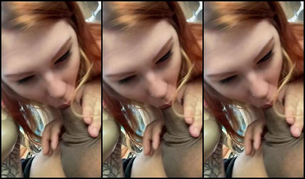 Leslie Lux Nicknamed Leslielux95 12 11 2023 Onlyfans Video Mom And Dad Enjoying Each Others Company