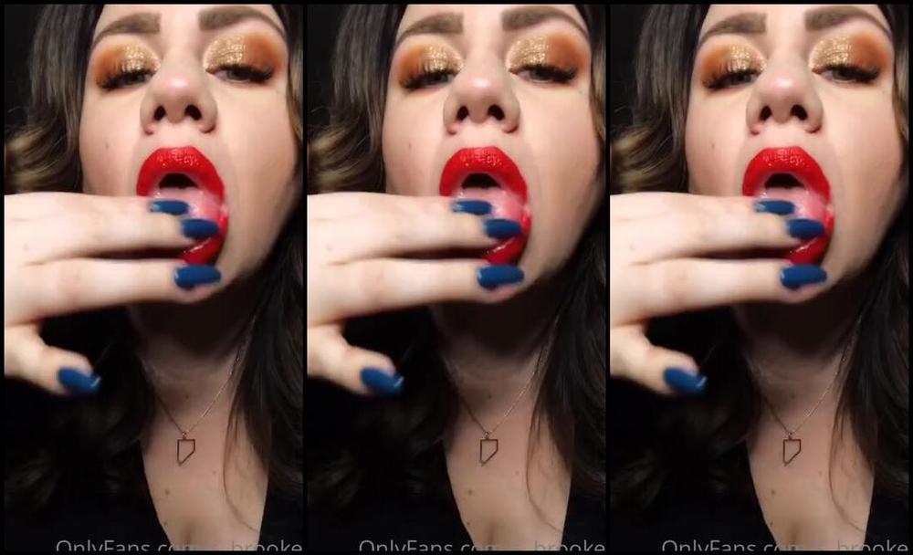 The Lipnotist Nicknamed The Lipnotist 01 13 2021 Onlyfans Video Leaked The Lipnotist 56660