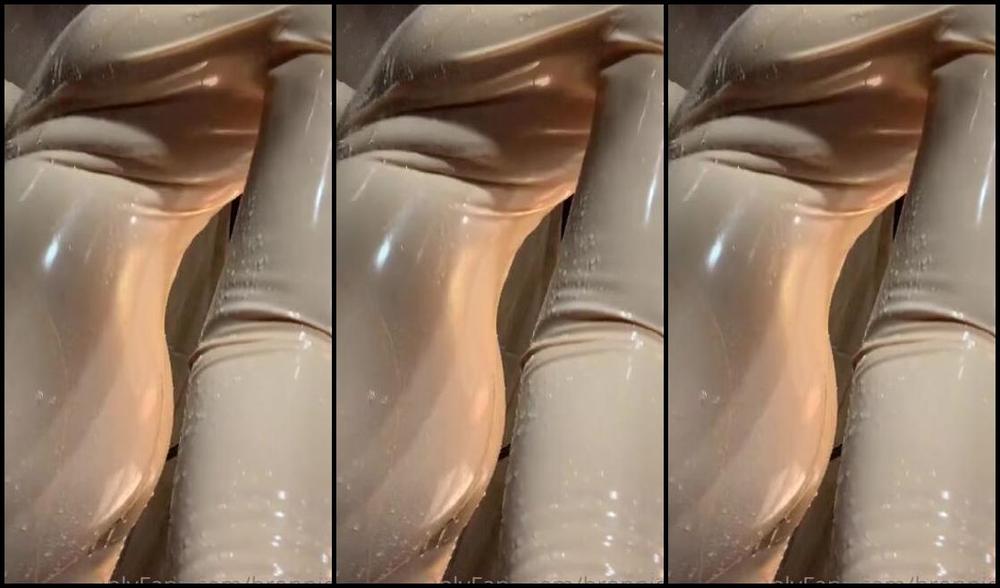 Anna Bronnica Nicknamed Bronnica 07 31 2021 Onlyfans Video Oh Thank You Everyone For Amazing Broadcast