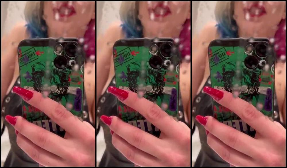 Goddess Elza Nicknamed Goddesselza 10 13 2024 Onlyfans Video Footstool Ashtray Drink Server What Would You Like To Be For Meyou Know That Your Body