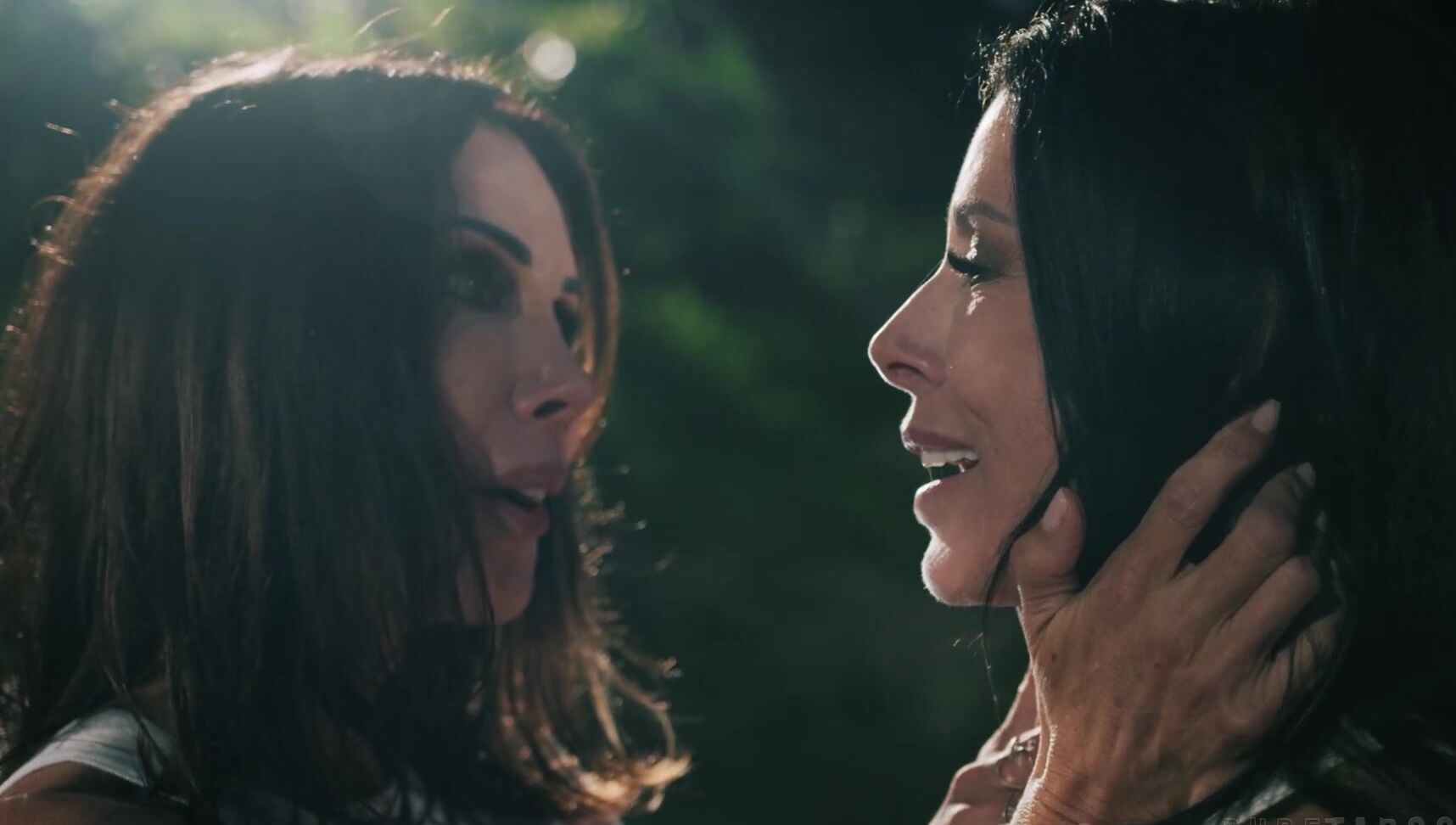 "Reagan Foxx, Lexi Luna, Shay Sights, Sophia Locke" Cumshot, Big Tits, Redhead, Lingerie, No Condom, Cunnilingus, Feature, Brunette, Blowjob, Orgy, Interracial, Hardcore, MILF, BBC Reagan Foxx, Lexi Luna, Shay Sights, Sophia Locke - Let Me in Too Sit