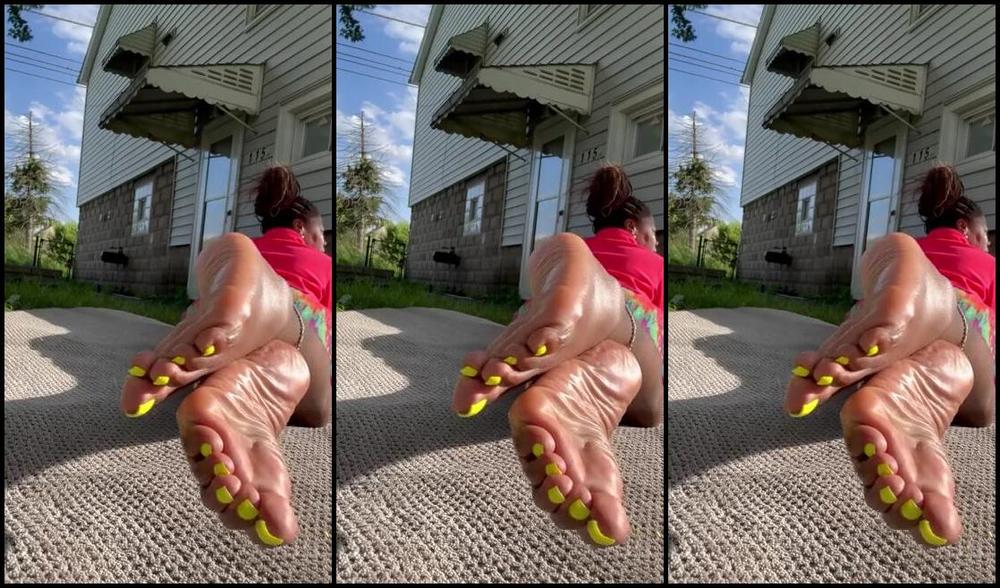 Kelly Nicknamed Themelanin Obsession 06 08 2024 Onlyfans Video Leaked Themelanin Obsession 31524