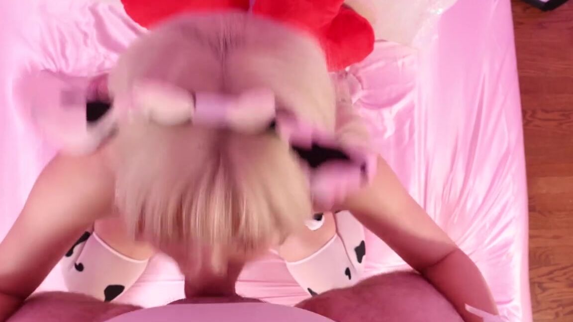 Aki Mama Nicknamed Akimama 10 30 2024 Onlyfans Video Here Is The Release Of My Final Anal Video For This Outfit With 2 Cum Shots