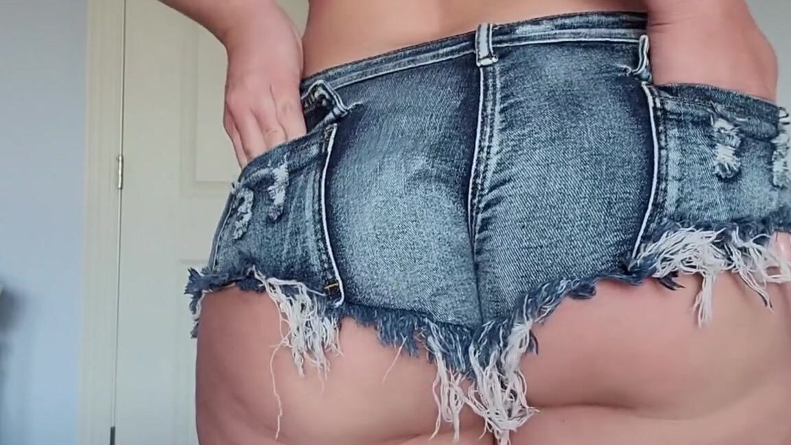 Vicktoria Tacos Nicknamed Vicktoriatacos 08 11 2025 Onlyfans Video Sexy Leg Lift Farts Ass Slapping Tease Edging Special