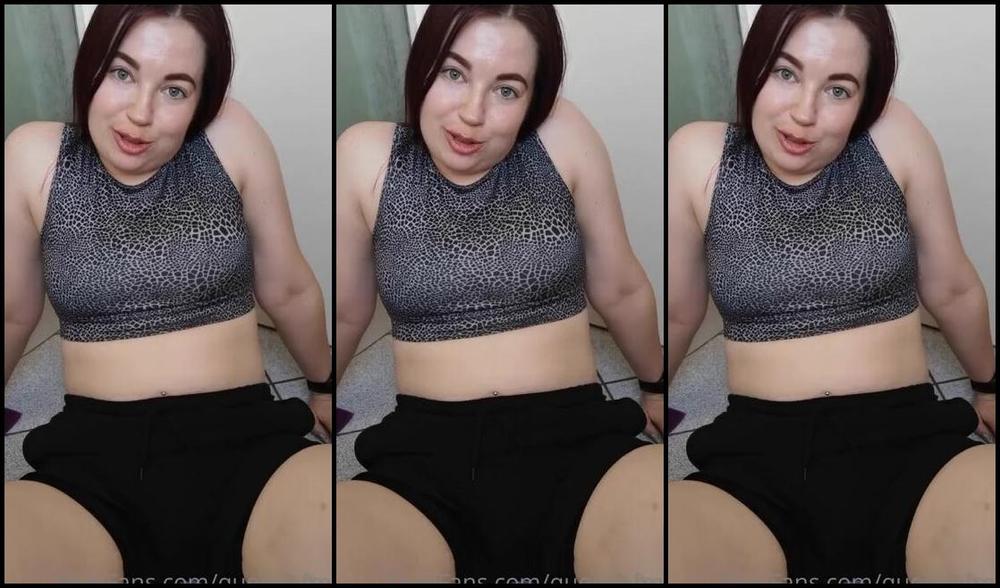 Goddess Trinity Nicknamed Queenofred 01 18 2023 Onlyfans Video Spitting And Licking My Yummy Tootsies