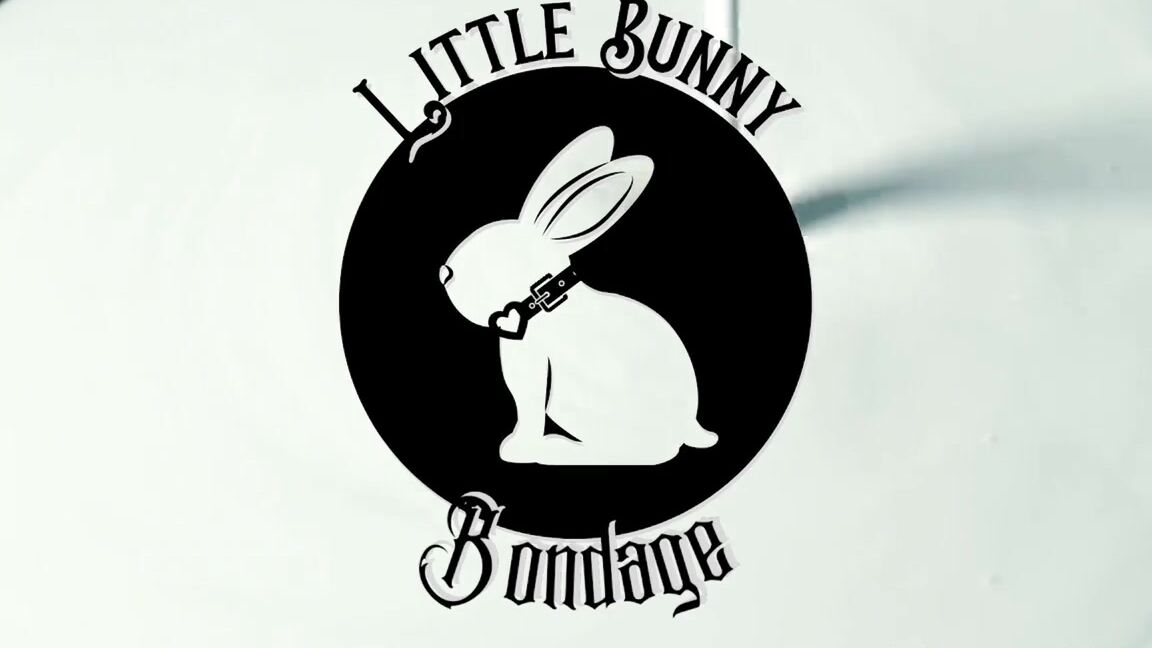 Bunny Sdungeon Nicknamed Vipbunnyb 09 19 2024 Onlyfans Видео Привязанный К Кровати И Щекотанный Безжалостно T