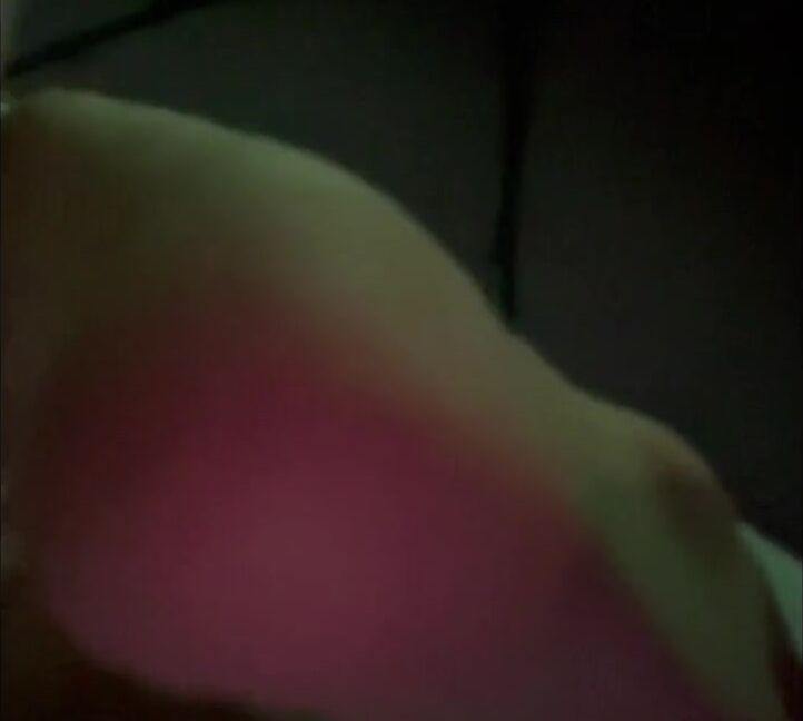 Diosa Divana Nicknamed Goddessdivana 05 23 2025 Onlyfans Video Un Tentempi