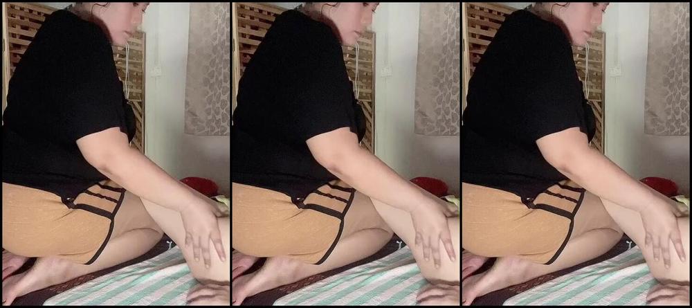 Aeew30 Nicknamed Aeew30 06 19 2025 Onlyfans Video O Kimono595 W8Ki